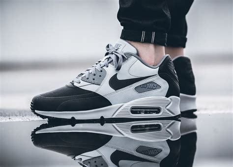 ist der nike air max 90 wasserdicht|Nike Air Max 90: 1,6 gut .